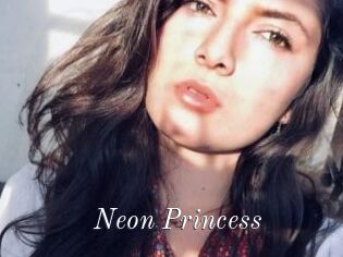 Neon_Princess