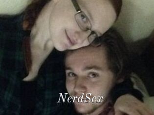 Nerd_Sex