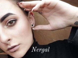 Nergal