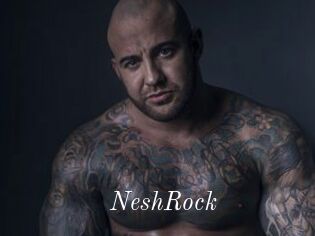 NeshRock