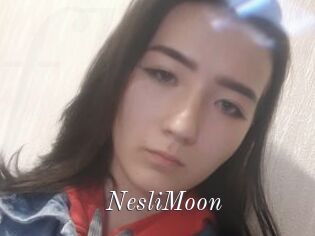 NesliMoon