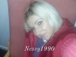 Nessy1990