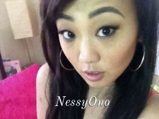 NessyOno