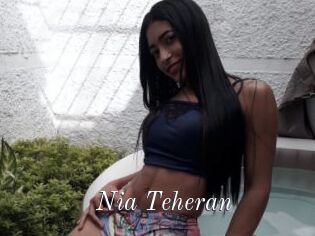 Nia_Teheran