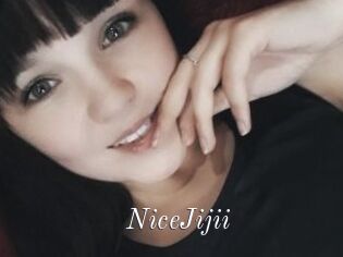 NiceJijii