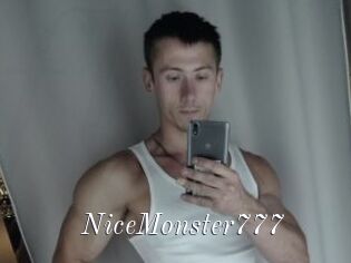 NiceMonster777