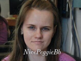 NicePeggieBb