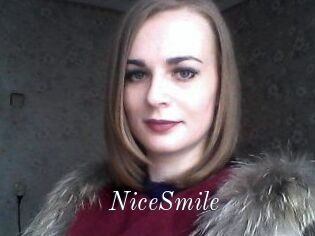 NiceSmile