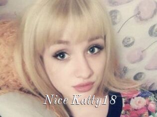 Nice_Katty18_