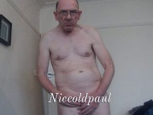 Niceoldpaul