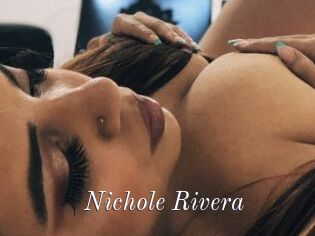 Nichole_Rivera