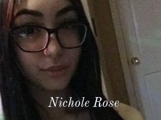 Nichole_Rose