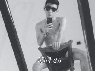 Nick25