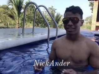 NickAnder