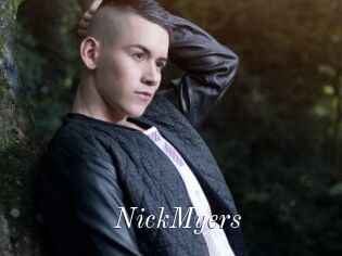 Nick_Myers