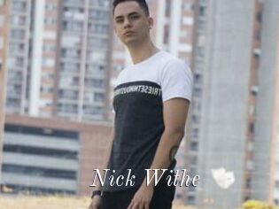 Nick_Withe