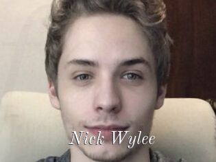 Nick_Wylee