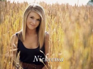 Nickeema