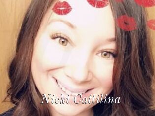 Nicki_Cattilina