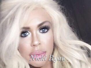 Nicki_Ryan