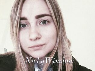 NickyWinslow