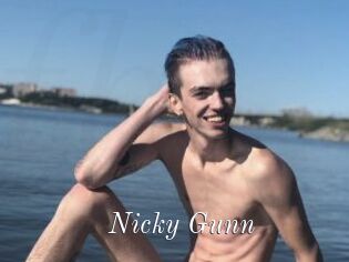 Nicky_Gunn