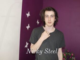 Nicky_Steel