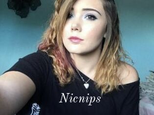 Nic_nips