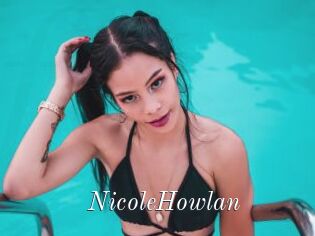 NicoleHowlan