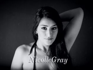 NicolleGray