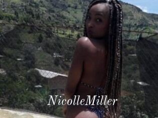 NicolleMiller