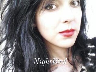 NightBird