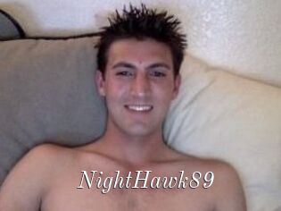 NightHawk89