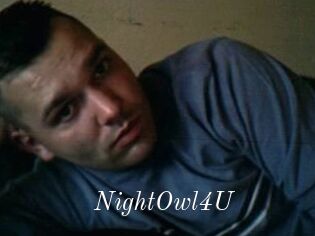 NightOwl4U