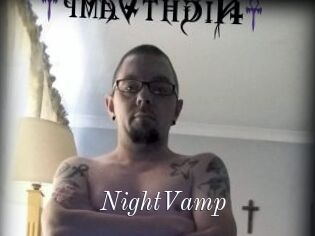 NightVamp