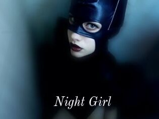 Night_Girl