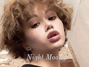 Night_Moony