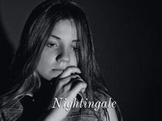 Nightingale