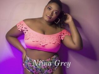 Niina_Grey