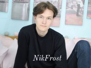 NikFrost