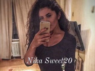 Nika_Sweet20