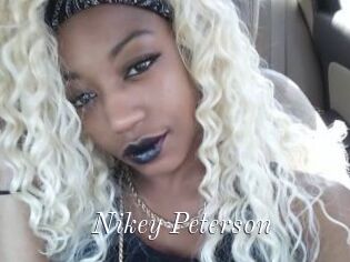 Nikey_Peterson