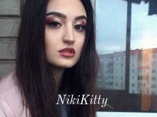 NikiKitty