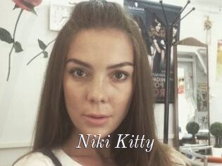 Niki_Kitty