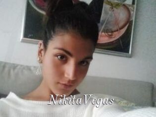 NikitaVegas