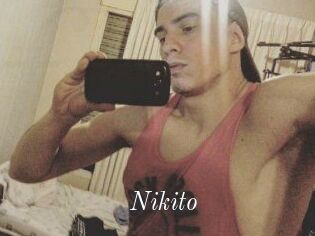 Nikito