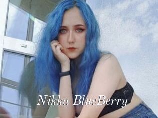 Nikka_BlueBerry