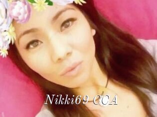 Nikki69_CCA