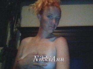 Nikki_Ann