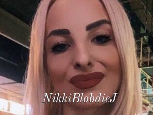 NikkiBlobdieJ